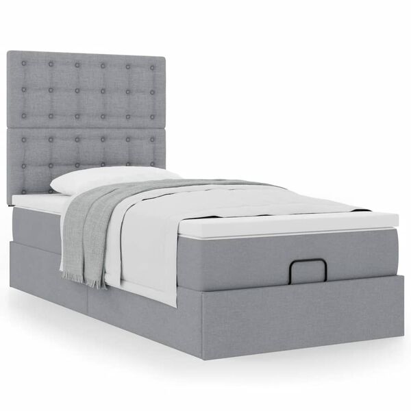 Viser produktbillede 4 af 16