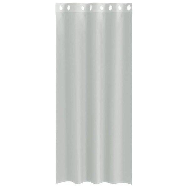 Viser produktbillede 4 af 8