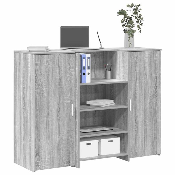 Viser produktbillede 2 af 15