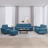 Produktminiaturebillede 2 af 10