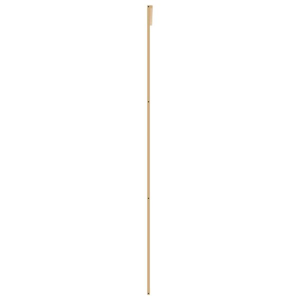 Viser produktbillede 4 af 10