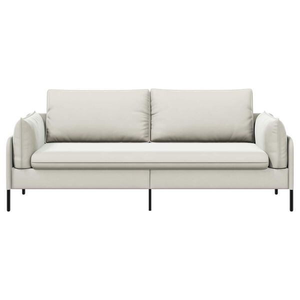 Viser produktbillede 3 af 12