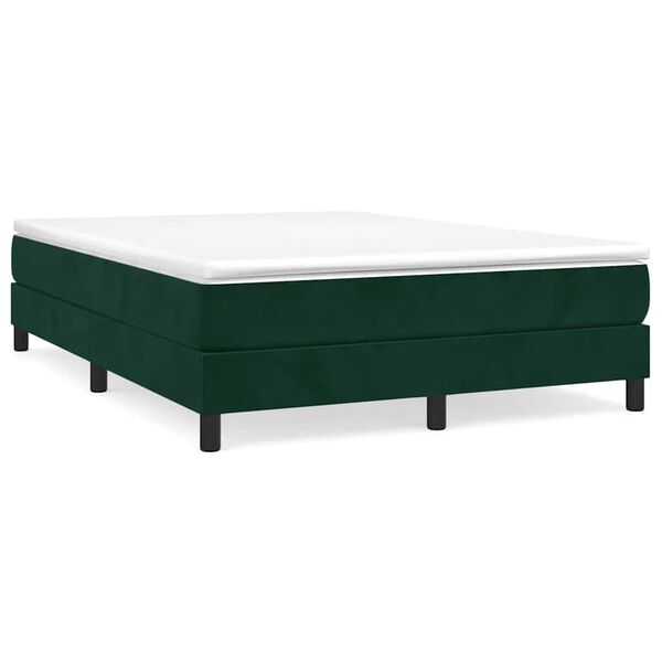 Viser produktbillede 1 af 10