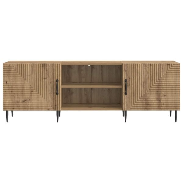 Viser produktbillede 4 af 10