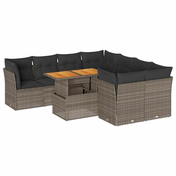 Viser produktbillede 1 af 15