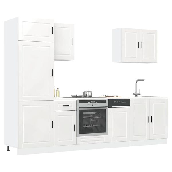 Viser produktbillede 2 af 12