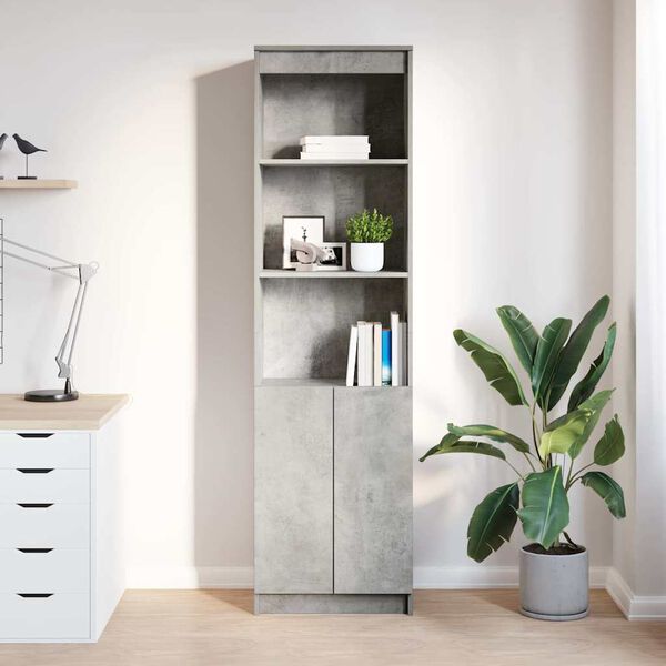 Viser produktbillede 3 af 13
