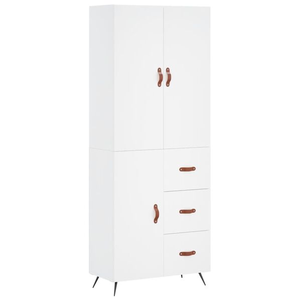 Viser produktbillede 1 af 15