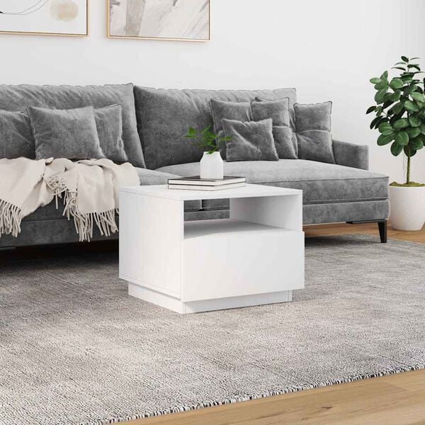 Viser produktbillede 4 af 15