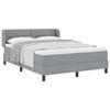 Light_grey