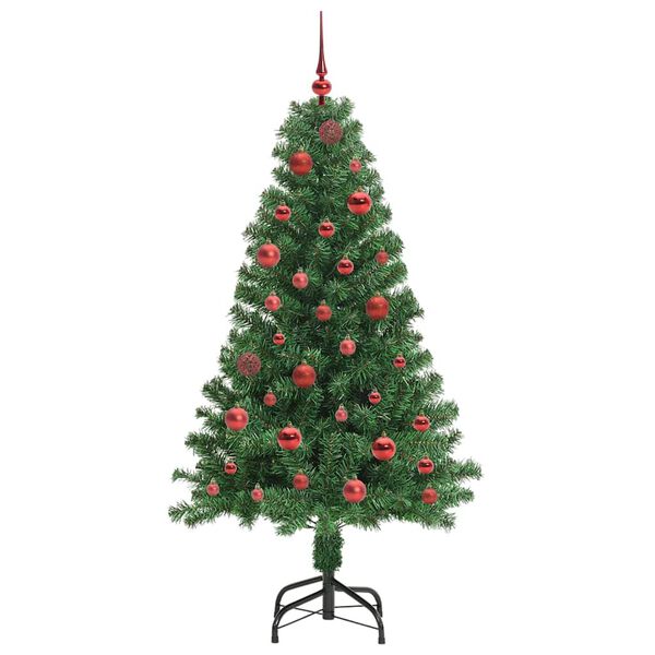 Viser produktbillede 4 af 14