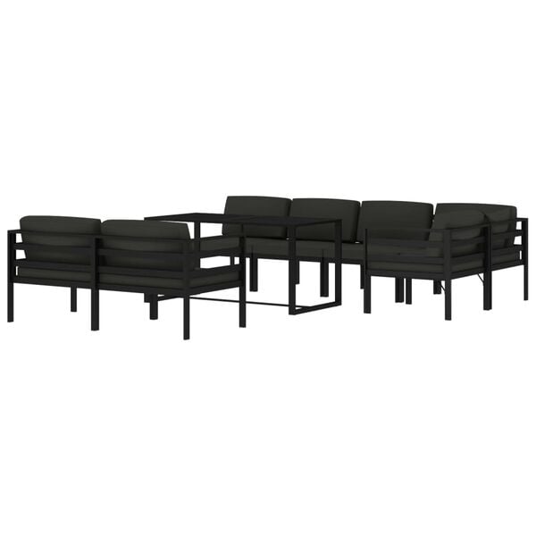 Viser produktbillede 3 af 9