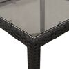 Produktminiaturebillede 6 af 10