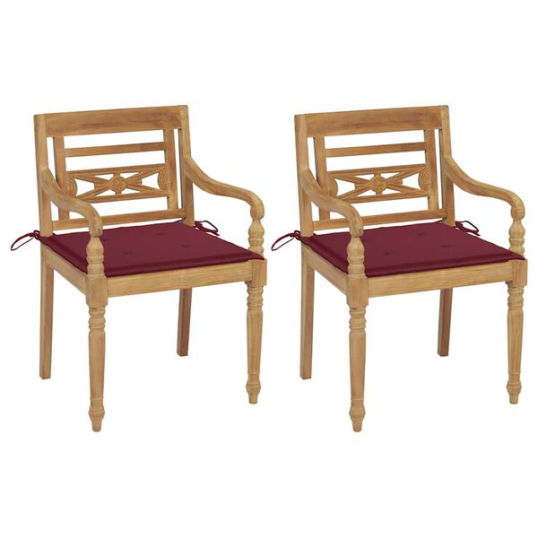 Viser produktbillede 1 af 13