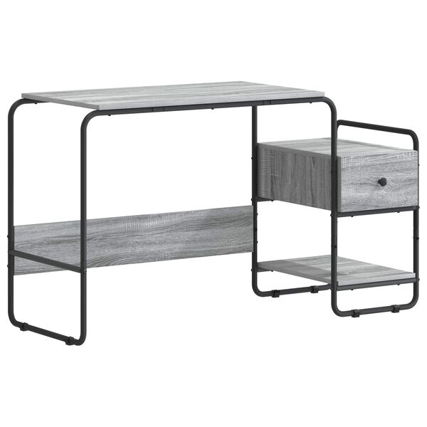 Viser produktbillede 1 af 10