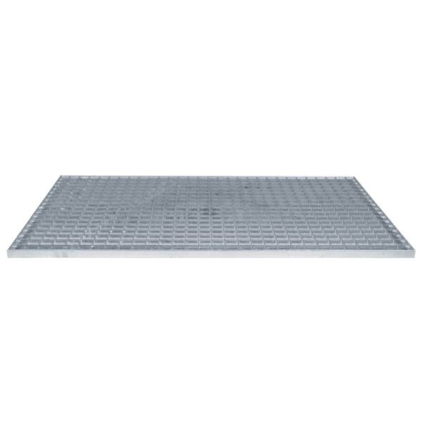 Viser produktbillede 4 af 7