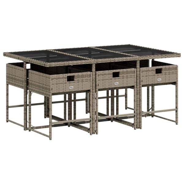 Viser produktbillede 3 af 14