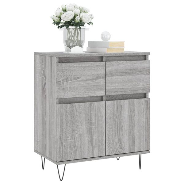 Viser produktbillede 3 af 12