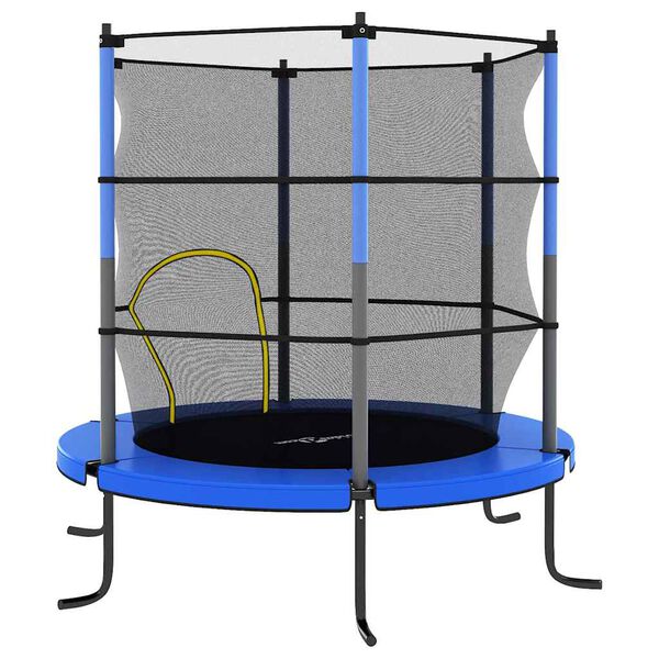 Viser produktbillede 4 af 5