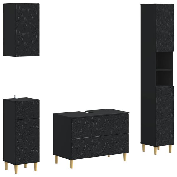 Viser produktbillede 1 af 10