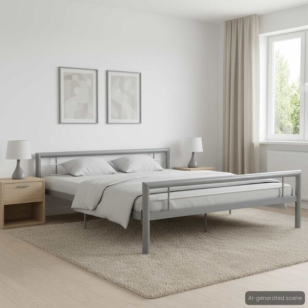 Viser produktbillede 2 af 6