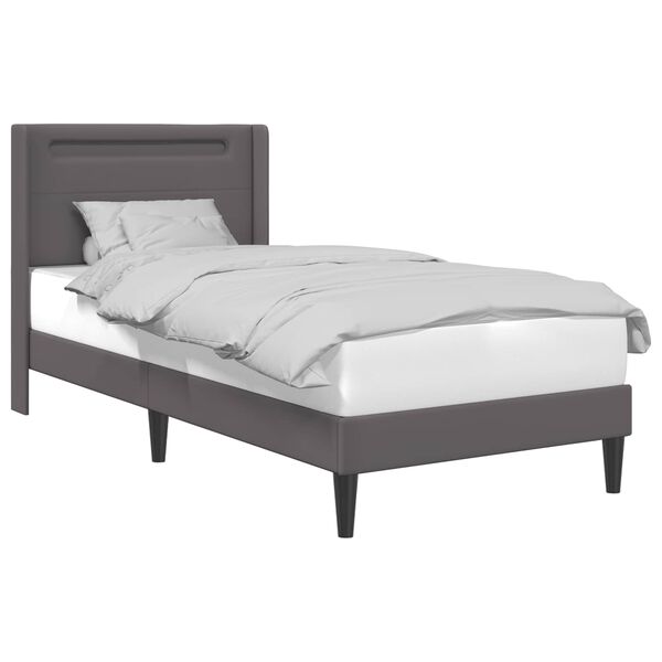 Viser produktbillede 3 af 13