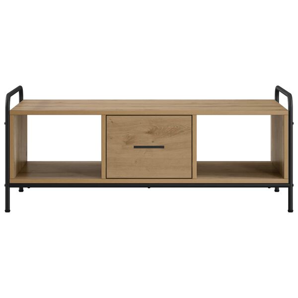 Viser produktbillede 4 af 10