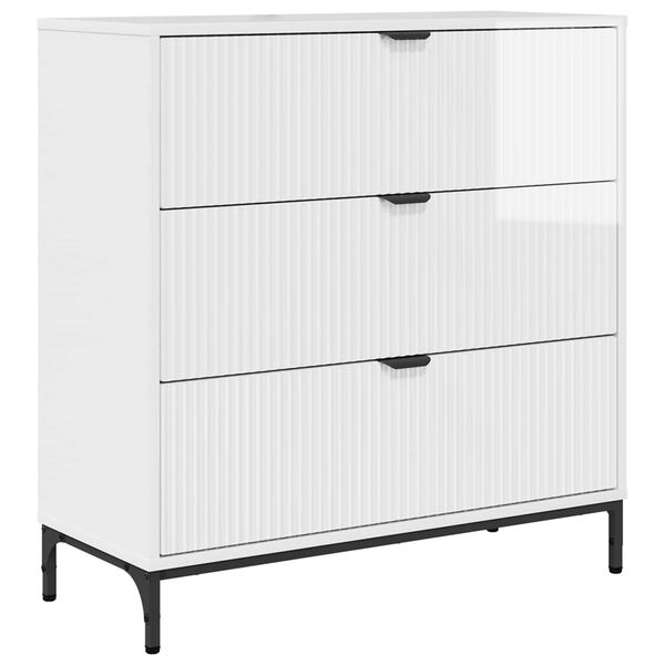 Viser produktbillede 1 af 15