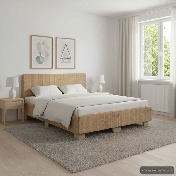 Viser produktbillede 2 af 7