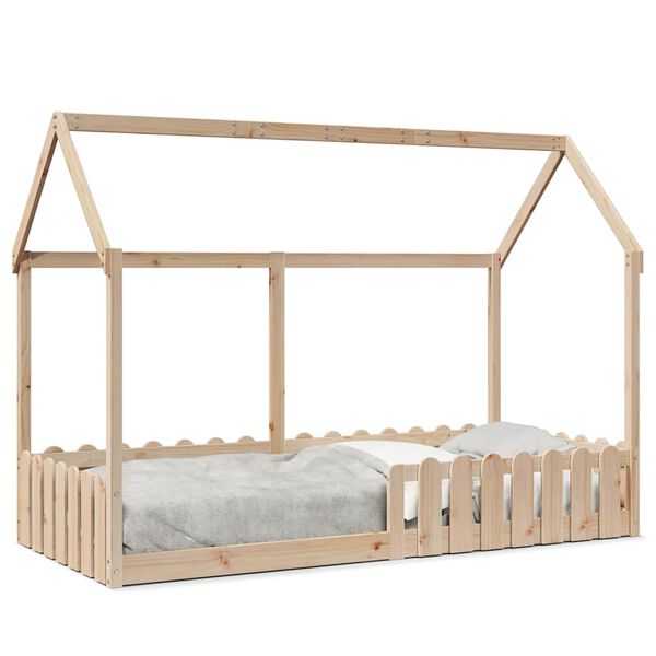 Viser produktbillede 1 af 9