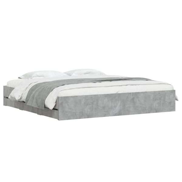 Viser produktbillede 3 af 11