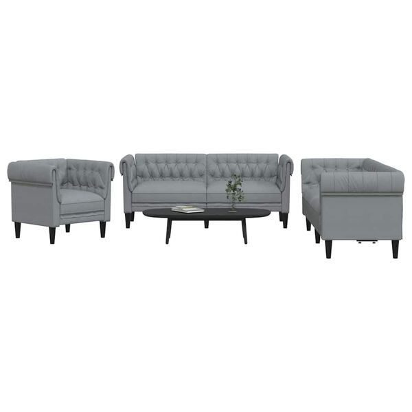 Viser produktbillede 3 af 11