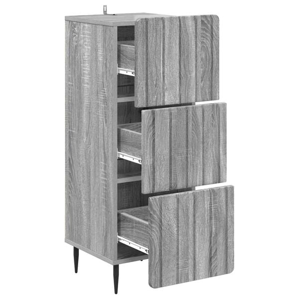 Viser produktbillede 3 af 10