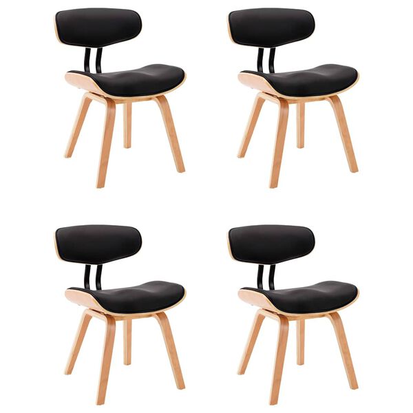 Viser produktbillede 1 af 8