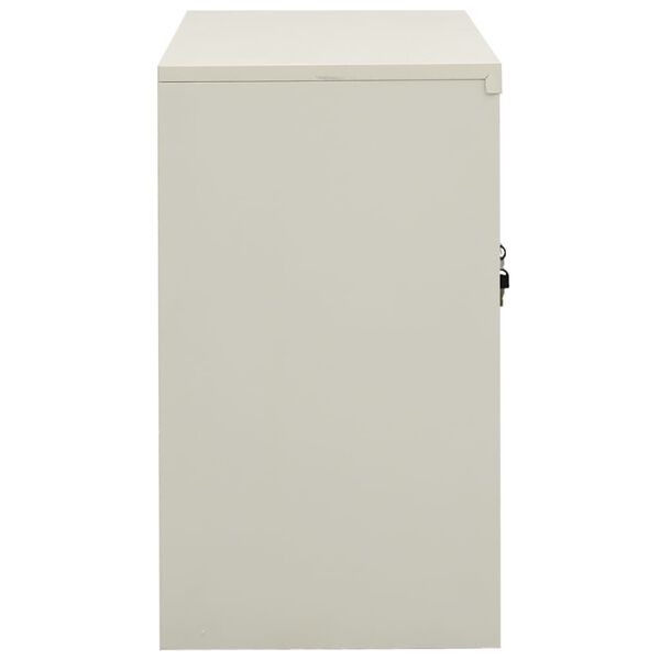 Viser produktbillede 3 af 10