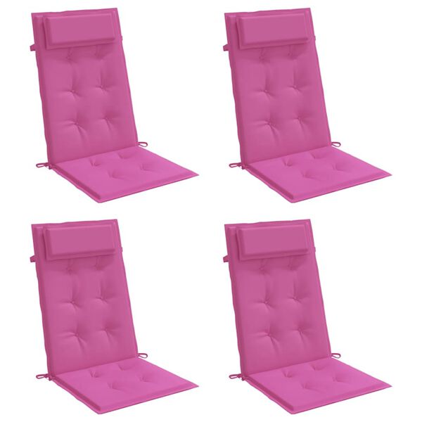 Viser produktbillede 3 af 10