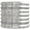 Produktminiaturebillede 4 af 6