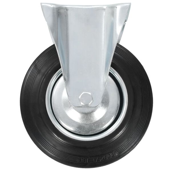 Viser produktbillede 4 af 5