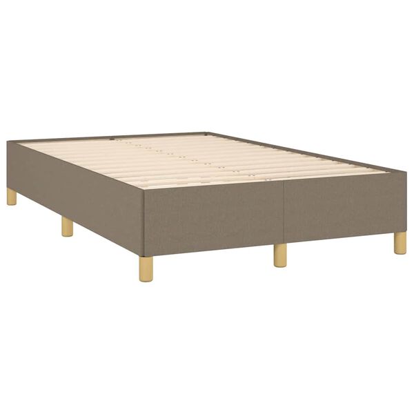Viser produktbillede 4 af 8