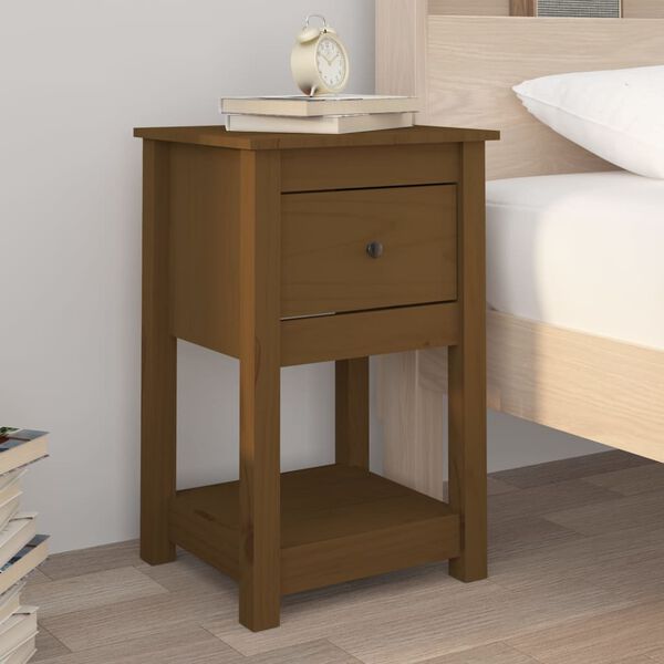 Viser produktbillede 3 af 12