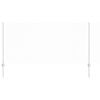 Galvanised_steel