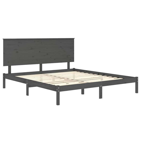 Viser produktbillede 4 af 6