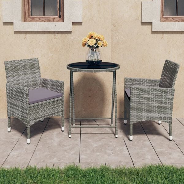 Viser produktbillede 2 af 15