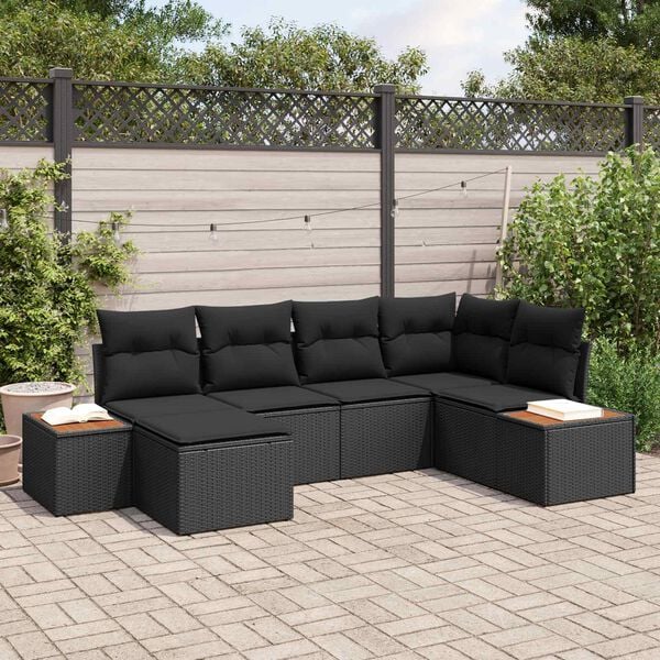 Viser produktbillede 2 af 14