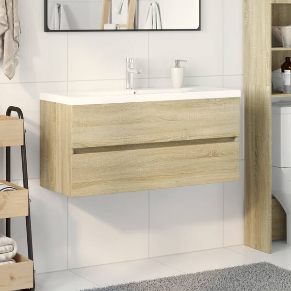 Viser produktbillede 3 af 9