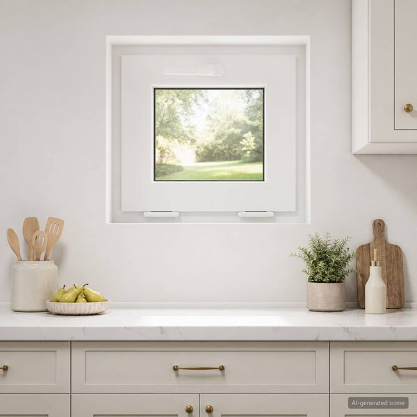 Viser produktbillede 2 af 11