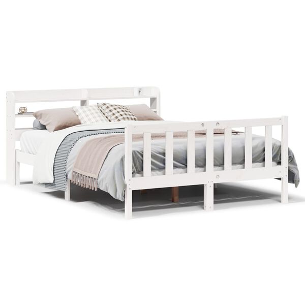 Viser produktbillede 1 af 12