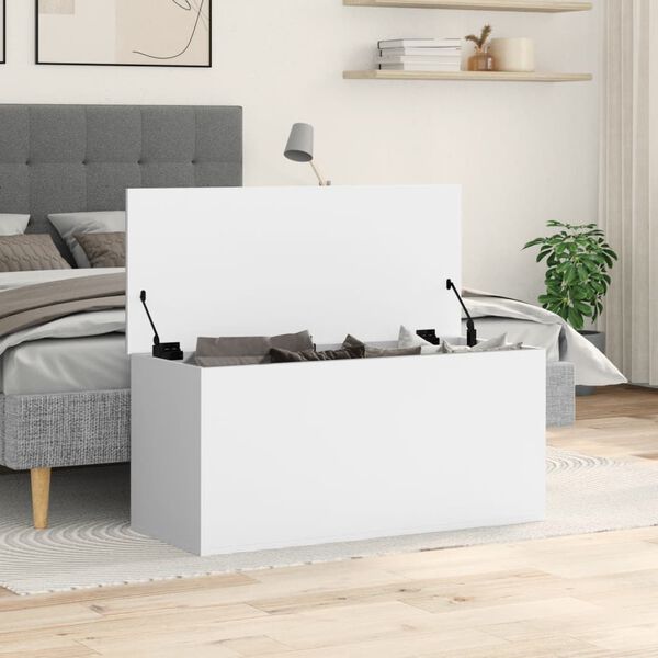 Viser produktbillede 3 af 11