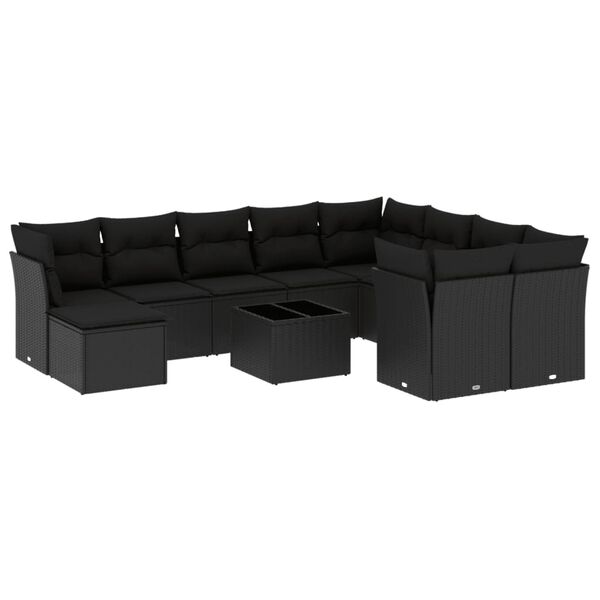 Viser produktbillede 1 af 17