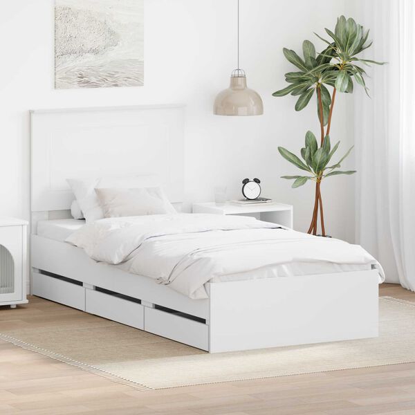 Viser produktbillede 2 af 14